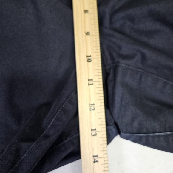 5.11 Tactical Women Taclite PDU Class A Pant Cargo Midnight Navy Uniform Size 20 - Picture 12 of 16